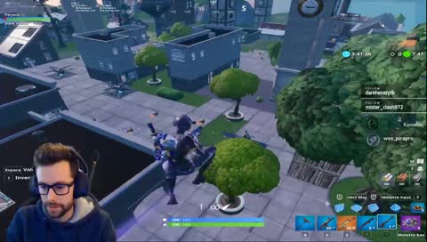 PeiJUS Tonic ! |  !discord