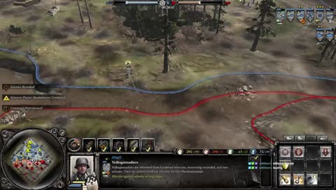 [GER/ENG] 2v2  Time - Did the 90MB patch fix input lag at PrimeTime?  We'll find out!