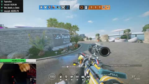 diamond today !giveaway