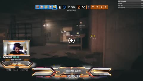 Lottiamo per il PLAT!!!