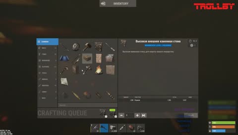 !vk - подпишись .. Фарм.....