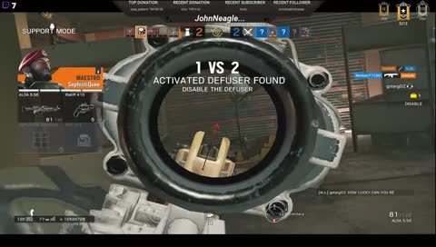 Hadi kanser olalımm...