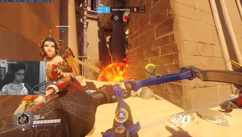 OwOwatch now, csjo later | !sfx