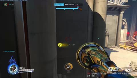 플레 승간전이다 가도야 이기자!!! (유 입 환 영)