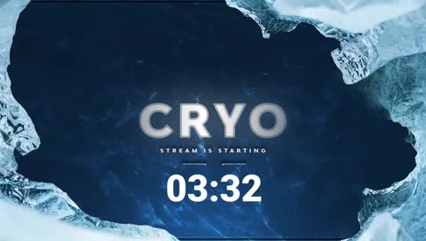 [RS3] Clues & Reapers! || !am || !social || Twitter @CryosWorld