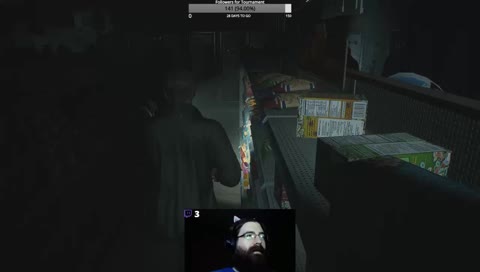 I never played the original