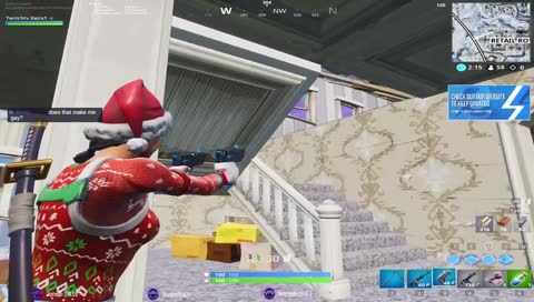 🌊 Chill games {OCE} ☄️- maybe scrims later  ?! (No Webcam Stream)