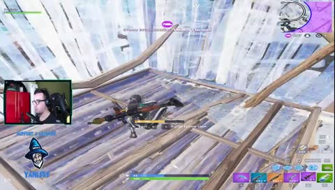 Giveaway Logitech G102 !giveaway  ---> Support a creator code: Yanis5s   / Discord: https://discord.gg/WbcZ4zD