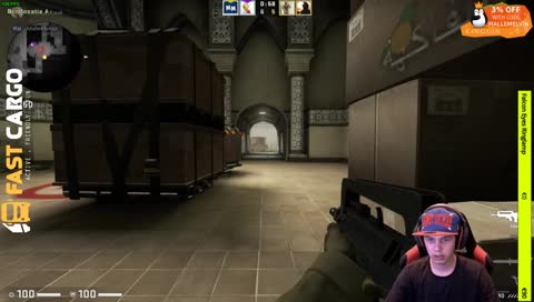 [NL/ENG] Wat Gaan We Doen