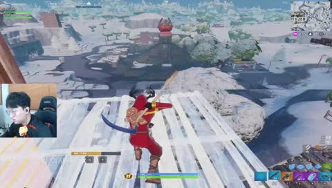 듀오 건축가팝업