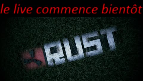 go envoyer du lourd !! (objectif 35 follow)