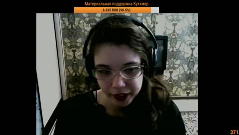 ОТМЕЧАЕМ ЗАКРЫТУЮ СЕССИЮ :D