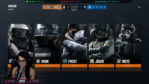 That face