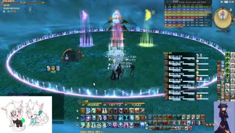 파이널판타지14