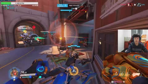 1부 본계경쟁 1.5부 겐지연습 2부 카스