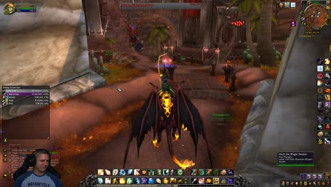 Nincs ötletem
MOST! #4