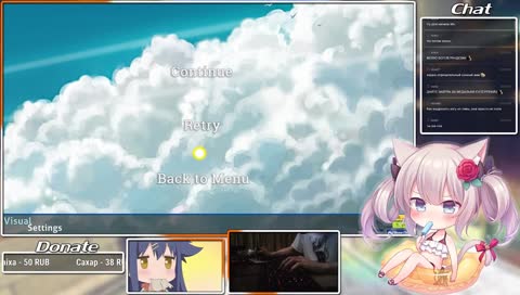 Богатый шейх женится на корабликах