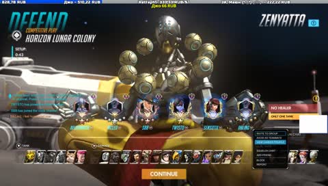 АХХХ КАК ХОЧЕТЬСА ХАРОШУЮ ВИДИАКАРТТУ