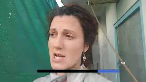 Город мертвых. Индия