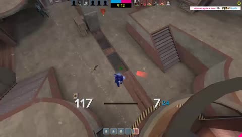 clipped for cooki