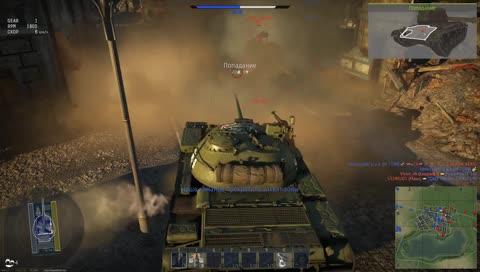 Играем во ВСЁ! BF?WT?