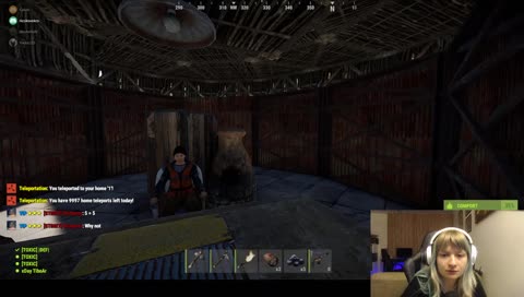 Rám fér a chil~Moddolt szeró