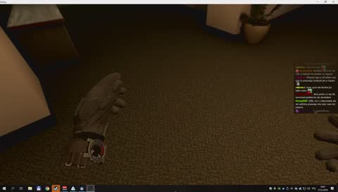 Nie poddamy się tak łatwo