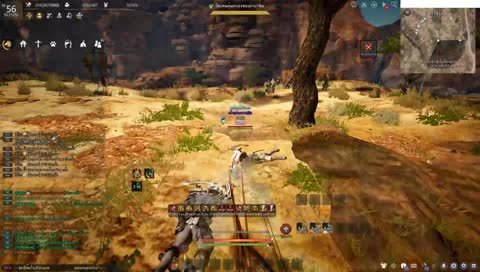 Come Backkk !!  เก่งมาเกิดด