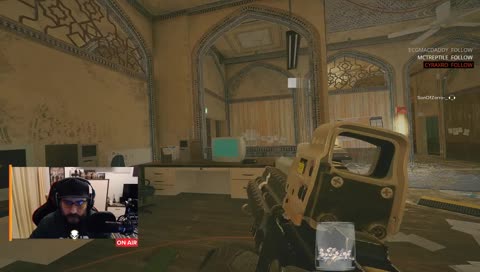 [RO] Schimbul 3: noaptea tarziu cu... PUBG / N-am patit nimic, e doar un stream de noapte !ssr !youtube !discord 