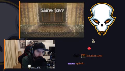 [RO] Schimbul 3: noaptea tarziu cu... PUBG / N-am patit nimic, e doar un stream de noapte !ssr !youtube !discord 