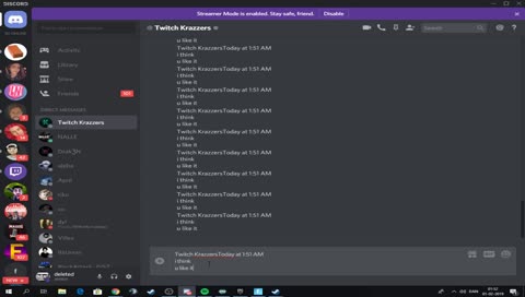 ❤︎♥ ❤︎♥ ❤︎ ♥❤︎ ♥❤︎ ♥❤︎♥ ❤︎ 