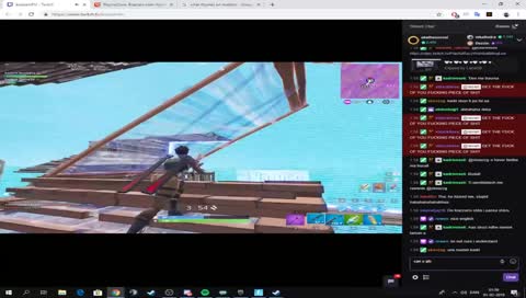 ❤︎♥ ❤︎♥ ❤︎ ♥❤︎ ♥❤︎ ♥❤︎♥ ❤︎ 