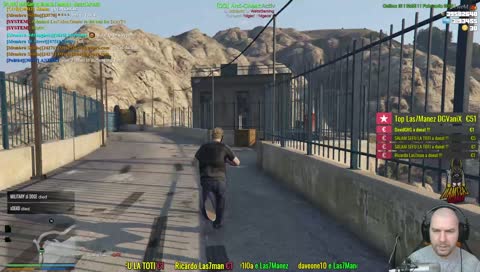 LIVE Lamborghini Centenario Fast & Furious - Gta5 FiveM RolePlay - WattzGaming Romania Server