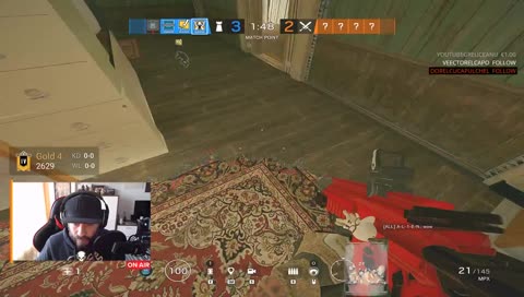 [RO] Sustineti streamurile romanesti !! / Februarie incepe acum !ssr !youtube !discord 