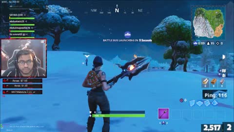 يا اهلا و سهلا منوريين