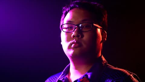 [LIVE] JIB PUBG Thailand Pro League Season 2 Premier League Week 2 Day 1