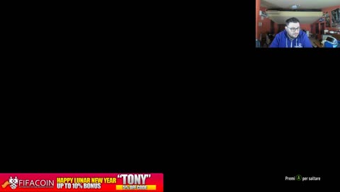 Skriniar in a pack per Tony Tubo! 