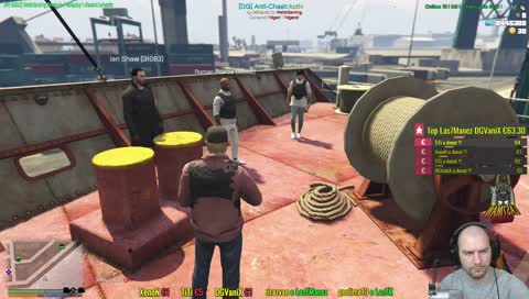 LIVE Lamborghini Centenario Fast & Furious - Gta5 FiveM RolePlay - WattzGaming Romania Server