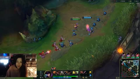 apalo streamaki mpas kai parw affiliate