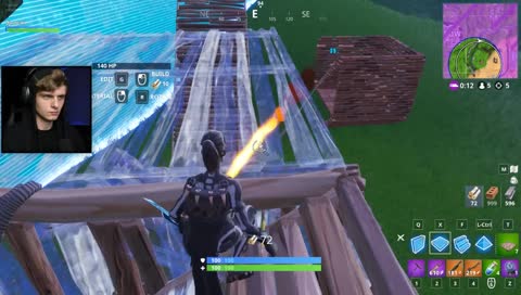 najaa die zag ie dus niet aankomen denk ik.