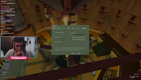 GIVEAWAY ~ RANKED SOLO/DUO - 75% WINRATE ? ДАВАЙТЕ МИ ГИ НАСАМ !!!!