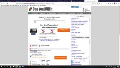 [EN/RO] Need for Speed Most Wanted PEPEGA 