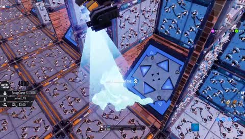 فعاليات حلوه وجذابه