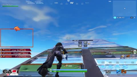 بيكاكس يا قميل