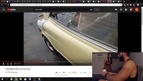 Pomozete mi vybrat motorku chat ?