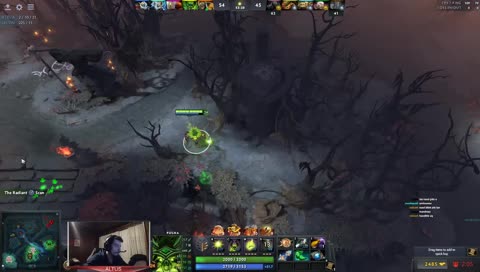 BU ÖLÜŞ NE AQQQQQQQQQQ :DDDDDDDDDDDDDD