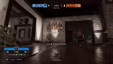 6 oras stream.|Siege Spawnpeek Saturday