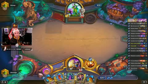 [FR] GOTAGA ► #Chill sur HS