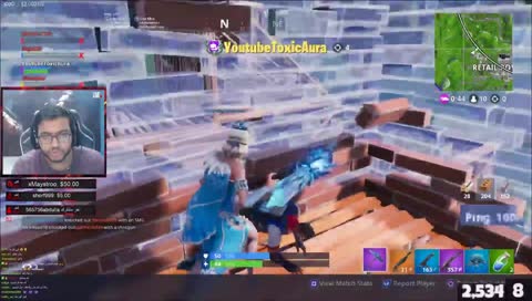 كنترولر جديده من ايم كنترول