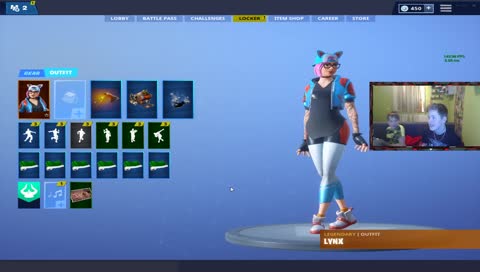 🔥UNATKOZOS STREAM🔥